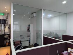 Solstice Business Center (D19), Factory #531619091